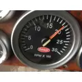 PETERBILT 387_Q436014-002 Tachometer thumbnail 3