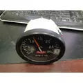 PETERBILT 387_Q436014-002 Tachometer thumbnail 3