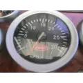 PETERBILT 387_Q436014-002 Tachometer thumbnail 3