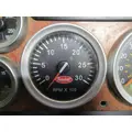 PETERBILT 387_Q436014-002 Tachometer thumbnail 3