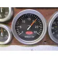 PETERBILT 387_Q436014-002 Tachometer thumbnail 3