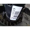 PETERBILT 387-Sleeper_203139 AC Blower Motor thumbnail 1