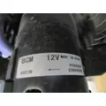 PETERBILT 387-Sleeper_203139 AC Blower Motor thumbnail 2