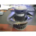 PETERBILT 387-Sleeper_203139 AC Blower Motor thumbnail 3