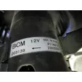 PETERBILT 387-Sleeper_203139 AC Blower Motor thumbnail 2