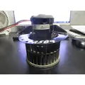PETERBILT 387-Sleeper_203139 AC Blower Motor thumbnail 3
