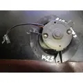 PETERBILT 387-Sleeper_203139 AC Blower Motor thumbnail 4