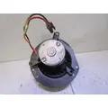PETERBILT 387-Sleeper_203139 AC Blower Motor thumbnail 1