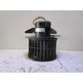 PETERBILT 387-Sleeper_203139 AC Blower Motor thumbnail 2