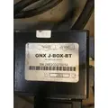 PETERBILT 387 451 Dash Harnesses thumbnail 2