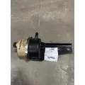 PETERBILT 387 710 Power Steering Reservoirs thumbnail 1