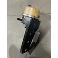 PETERBILT 387 710 Power Steering Reservoirs thumbnail 2