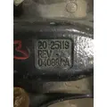 PETERBILT 387 722 Suspension Spring Hangers thumbnail 5