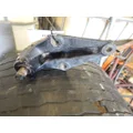 PETERBILT 387 722 Suspension Spring Hangers thumbnail 1