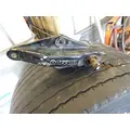 PETERBILT 387 722 Suspension Spring Hangers thumbnail 2