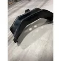 PETERBILT 387 724 Crossmembers thumbnail 2
