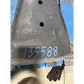 PETERBILT 387 724 Crossmembers thumbnail 2