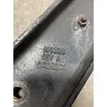 PETERBILT 387 724 Crossmembers thumbnail 3