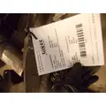 PETERBILT 387 724 Crossmembers thumbnail 3