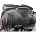 PETERBILT 387 AIR CLEANER thumbnail 1