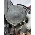 PETERBILT 387 AIR CLEANER thumbnail 2