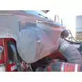 PETERBILT 387 AIR CLEANER thumbnail 1