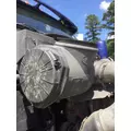 PETERBILT 387 AIR CLEANER thumbnail 1