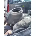 PETERBILT 387 AIR CLEANER thumbnail 1