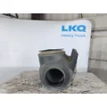 PETERBILT 387 AIR CLEANER thumbnail 2