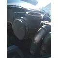 PETERBILT 387 AIR CLEANER thumbnail 1