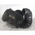 PETERBILT 387 AIR CLEANER thumbnail 2