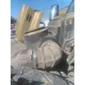 PETERBILT 387 AIR CLEANER thumbnail 1