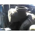 PETERBILT 387 AIR CLEANER thumbnail 1