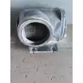 PETERBILT 387 AIR CLEANER thumbnail 1