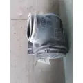 PETERBILT 387 AIR CLEANER thumbnail 2
