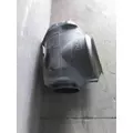 PETERBILT 387 AIR CLEANER thumbnail 3