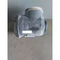PETERBILT 387 AIR CLEANER thumbnail 4