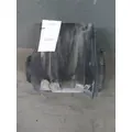 PETERBILT 387 AIR CLEANER thumbnail 1