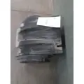 PETERBILT 387 AIR CLEANER thumbnail 2