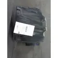 PETERBILT 387 AIR CLEANER thumbnail 3