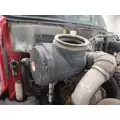 PETERBILT 387 AIR CLEANER thumbnail 1