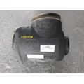 PETERBILT 387 AIR CLEANER thumbnail 2