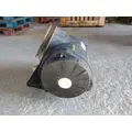 PETERBILT 387 AIR CLEANER thumbnail 3