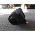 PETERBILT 387 AIR CLEANER thumbnail 4