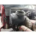 PETERBILT 387 AIR CLEANER thumbnail 1