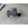 PETERBILT 387 AIR CLEANER thumbnail 2