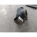 PETERBILT 387 AIR CLEANER thumbnail 3