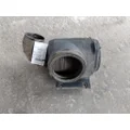 PETERBILT 387 AIR CLEANER thumbnail 4