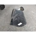 PETERBILT 387 AIR CLEANER thumbnail 5