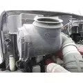 PETERBILT 387 AIR CLEANER thumbnail 1